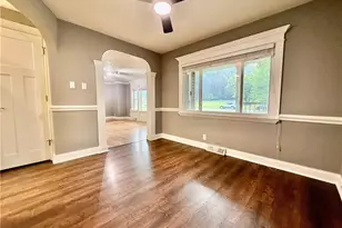6550 Manchester Rd, New Franklin, OH 44216 - Photo 7