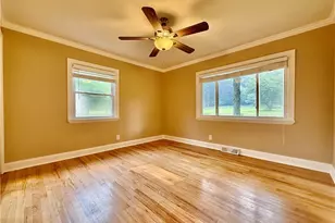 6550 Manchester Rd, New Franklin, OH 44216 - Photo 15