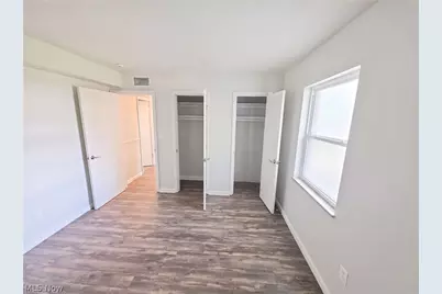19 Wolf Avenue, Englewood, OH 45322 - Photo 11