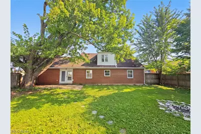 19 Wolf Avenue, Englewood, OH 45322 - Photo 21