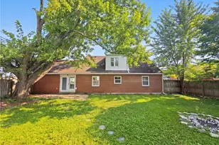 19 Wolf Ave, Englewood, OH 45322 - Photo 21