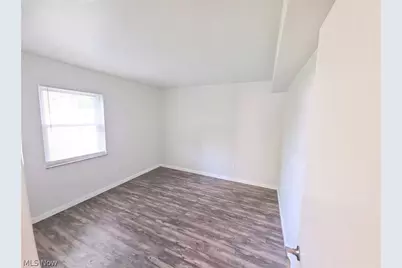 19 Wolf Avenue, Englewood, OH 45322 - Photo 15