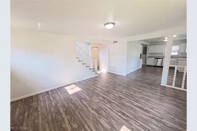 19 Wolf Avenue, Englewood, OH 45322 - Photo 5