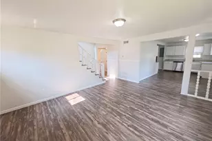 19 Wolf Ave, Englewood, OH 45322 - Photo 5