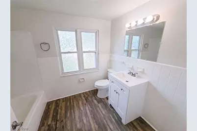 19 Wolf Avenue, Englewood, OH 45322 - Photo 17