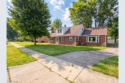 19 Wolf Avenue, Englewood, OH 45322 - Photo 23
