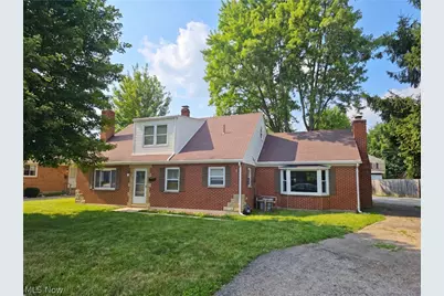 19 Wolf Avenue, Englewood, OH 45322 - Photo 1