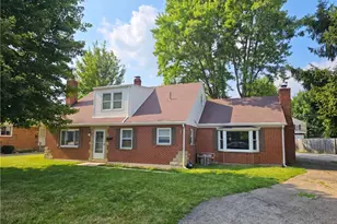 19 Wolf Ave, Englewood, OH 45322 - Photo 1