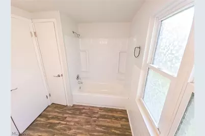 19 Wolf Avenue, Englewood, OH 45322 - Photo 13