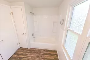 19 Wolf Ave, Englewood, OH 45322 - Photo 13