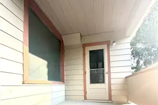 313 Vine St, East Liverpool, OH 43920 - Photo 23