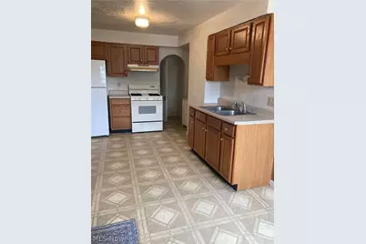 313 Vine Street, East Liverpool, OH 43920 - Photo 13