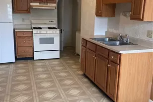 313 Vine St, East Liverpool, OH 43920 - Photo 13