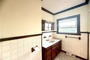 313 Vine St, East Liverpool, OH 43920 - Photo 17