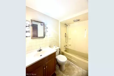 313 Vine Street, East Liverpool, OH 43920 - Photo 33