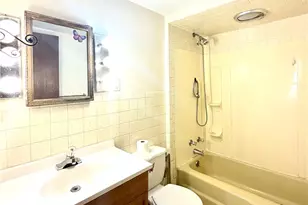 313 Vine St, East Liverpool, OH 43920 - Photo 33