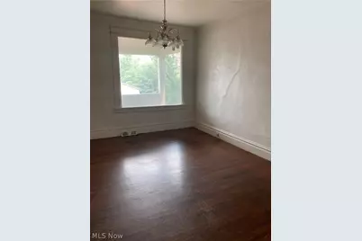 313 Vine Street, East Liverpool, OH 43920 - Photo 11