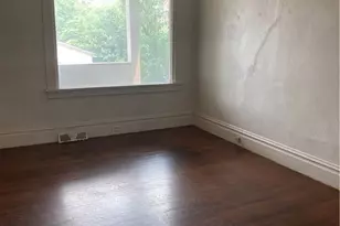313 Vine St, East Liverpool, OH 43920 - Photo 11