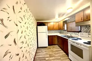 313 Vine St, East Liverpool, OH 43920 - Photo 31