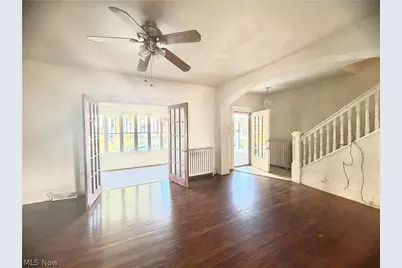 313 Vine Street, East Liverpool, OH 43920 - Photo 3