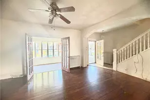 313 Vine St, East Liverpool, OH 43920 - Photo 3