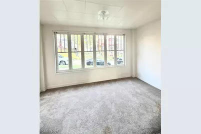 313 Vine Street, East Liverpool, OH 43920 - Photo 9