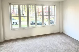 313 Vine St, East Liverpool, OH 43920 - Photo 9