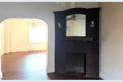313 Vine Street, East Liverpool, OH 43920 - Photo 7