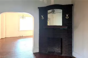 313 Vine St, East Liverpool, OH 43920 - Photo 7