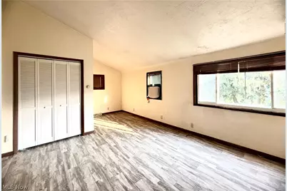 313 Vine Street, East Liverpool, OH 43920 - Photo 35