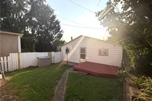 313 Vine St, East Liverpool, OH 43920 - Photo 29