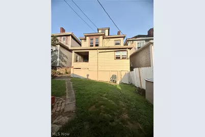 313 Vine Street, East Liverpool, OH 43920 - Photo 25