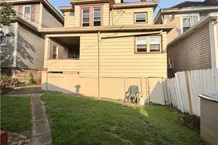 313 Vine St, East Liverpool, OH 43920 - Photo 25