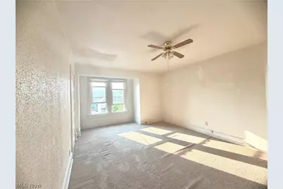 313 Vine Street, East Liverpool, OH 43920 - Photo 21