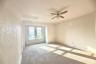313 Vine St, East Liverpool, OH 43920 - Photo 21
