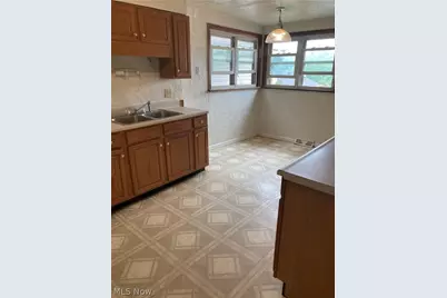 313 Vine Street, East Liverpool, OH 43920 - Photo 15