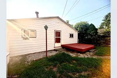 313 Vine Street, East Liverpool, OH 43920 - Photo 27