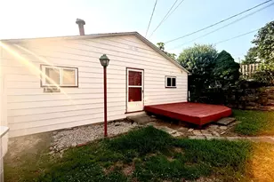 313 Vine St, East Liverpool, OH 43920 - Photo 27