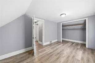 268 N Adams St, Akron, OH 44304 - Photo 19