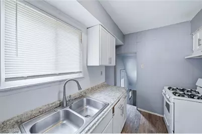 268 N Adams Street, Akron, OH 44304 - Photo 15