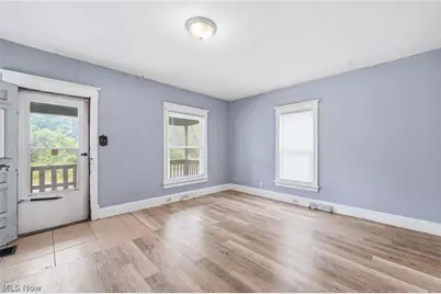 268 N Adams Street, Akron, OH 44304 - Photo 5