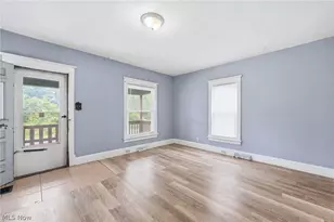 268 N Adams St, Akron, OH 44304 - Photo 5