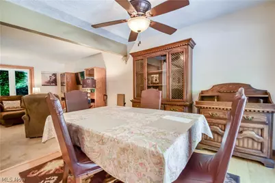 6515 Chase Drive, Mentor, OH 44060 - Photo 7