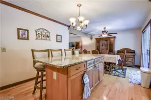 6515 Chase Dr, Mentor, OH 44060 - Photo 5