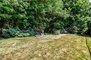 6515 Chase Dr, Mentor, OH 44060 - Photo 43