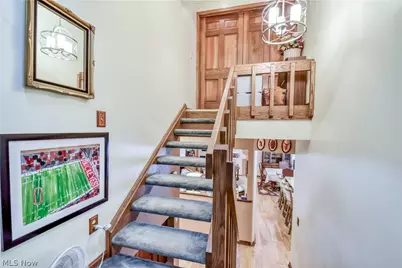 6515 Chase Drive, Mentor, OH 44060 - Photo 13