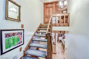 6515 Chase Dr, Mentor, OH 44060 - Photo 13
