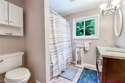 6515 Chase Drive, Mentor, OH 44060 - Photo 29