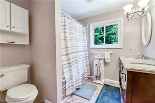 6515 Chase Dr, Mentor, OH 44060 - Photo 29