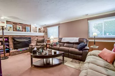 6515 Chase Drive, Mentor, OH 44060 - Photo 9